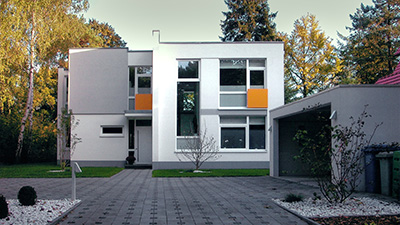 Neubau-Haus-R-01